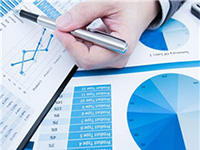 企業(yè)對公賬戶如何辦理銀行開戶手續(xù)？