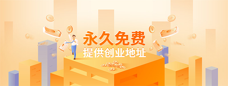嘉定注冊(cè)公司對(duì)于注冊(cè)公司的政策
